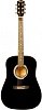 FENDER SQUIER SA-105 BLACK акустическая гитара купить в Москве: цены, доставка, фото FENDER SQUIER SA-105 BLACK акустическая гитара купить в Москве: цены, доставка, фото
