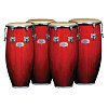 Конго Gon Bops TP1150WA Tumbao Pro Conga купить в Москве: цены, доставка, фото Конго Gon Bops TP1150WA Tumbao Pro Conga купить в Москве: цены, доставка, фото
