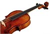 Альт Karl Hofner AS-060-VA 16" (серия Alfred Stingl) купить в Москве: цены, доставка, фото