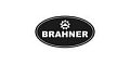 Brahner Brahner