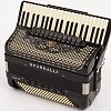 Аккордеон Scandalli Tradizione Super VI Extreme купить в Москве: цены, доставка, фото Аккордеон Scandalli Tradizione Super VI Extreme купить в Москве: цены, доставка, фото