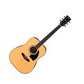 IBANEZ PF15-NT акустическая гитара купить в Москве: цены, доставка, фото IBANEZ PF15-NT акустическая гитара купить в Москве: цены, доставка, фото