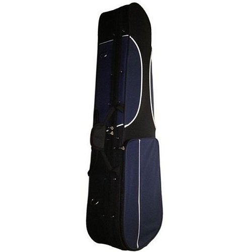 Кейс для скрипки BRAHNER VC-37/BL (3/4) облегчённый купить в Москве: цены, доставка, фото Кейс для скрипки BRAHNER VC-37/BL (3/4) облегчённый купить в Москве: цены, доставка, фото