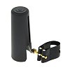 LIGHT Лигатура для саксофона баритон Rovner L9 купить в Москве: цены, доставка, фото LIGHT Лигатура для саксофона баритон Rovner L9 купить в Москве: цены, доставка, фото