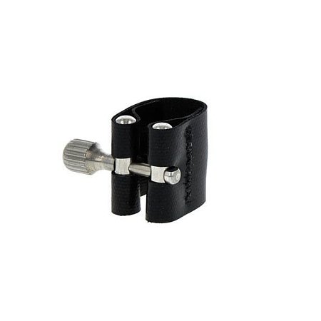 DARK Лигатура для саксофона сопрано Rovner 1MS купить в Москве: цены, доставка, фото DARK Лигатура для саксофона сопрано Rovner 1MS купить в Москве: цены, доставка, фото