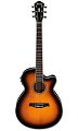 IBANEZ AEG10II-VS гитара электроакустическая купить в Москве: цены, доставка, фото IBANEZ AEG10II-VS гитара электроакустическая купить в Москве: цены, доставка, фото