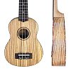 Укулеле концертная MARTIN ROMAS MR-02Z (24") купить в Москве: цены, доставка, фото Укулеле концертная MARTIN ROMAS MR-02Z (24") купить в Москве: цены, доставка, фото