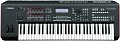 Yamaha MOXF6 синтезатор 61 клавиша купить в Москве: цены, доставка, фото Yamaha MOXF6 синтезатор 61 клавиша купить в Москве: цены, доставка, фото