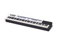 Купить casio серия px в магазине Skybeat Купить casio серия px в магазине Skybeat