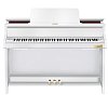 Celviano GP-300WE, цифровое фортепиано купить в Москве: цены, доставка, фото Купить celviano gp-300we, цифровое фортепиано
