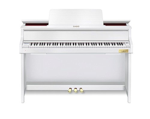 Celviano GP-300WE, цифровое фортепиано купить в Москве: цены, доставка, фото Купить celviano gp-300we, цифровое фортепиано