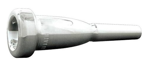 Vincent Bach Мундштук для трубы CUSTOM K351-3C, MEGATONE купить в Москве: цены, доставка, фото Vincent Bach Мундштук для трубы CUSTOM K351-3C, MEGATONE купить в Москве: цены, доставка, фото