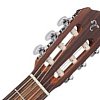 TAKAMINE G-SERIES CLASSICAL GC1-NAT классическая гитара, цвет натуральный купить в Москве: цены, доставка, фото TAKAMINE G-SERIES CLASSICAL GC1-NAT классическая гитара, цвет натуральный купить в Москве: цены, доставка, фото