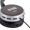 VOX AMPHONES AC30 наушники с встроенным усилителем для электрогитары купить в Москве: цены, доставка, фото VOX AMPHONES AC30 наушники с встроенным усилителем для электрогитары купить в Москве: цены, доставка, фото
