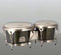 Бонги Pearl PFB-100DX/ 627 купить в Москве: цены, доставка, фото Бонги Pearl PFB-100DX/ 627 купить в Москве: цены, доставка, фото