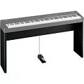 Стойка для клавишных Roland KSC-44 BK купить в Москве: цены, доставка, фото Стойка для клавишных Roland KSC-44 BK купить в Москве: цены, доставка, фото