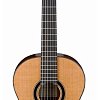 IBANEZ GA15-NT NATURAL LOW GLOSS классическая акустическая гитара купить в Москве: цены, доставка, фото IBANEZ GA15-NT NATURAL LOW GLOSS классическая акустическая гитара купить в Москве: цены, доставка, фото