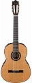IBANEZ GA15-NT NATURAL LOW GLOSS классическая акустическая гитара купить в Москве: цены, доставка, фото IBANEZ GA15-NT NATURAL LOW GLOSS классическая акустическая гитара купить в Москве: цены, доставка, фото