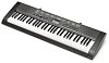 Синтезатор Casio CTK-1250 (без адаптера) купить в Москве: цены, доставка, фото