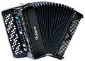 Цифровой баян Roland FR-3xb купить в Москве: цены, доставка, фото Цифровой баян Roland FR-3xb купить в Москве: цены, доставка, фото