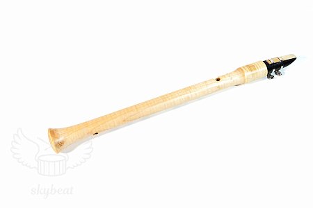 Шалюмо Tupian "F" 16 нот, 3 сдвоенных ( F3U ) продажа в Москве Шалюмо Tupian "F" 16 нот, 3 сдвоенных ( F3U ) купить в Москве: цены, доставка, фото