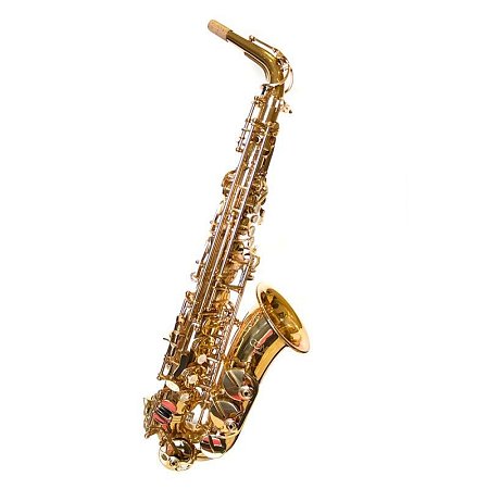 Саксофон-альт CONN AS-651 Арт 123620 купить в Москве: цены, доставка, фото Саксофон-альт CONN AS-651 Арт 123620 купить в Москве: цены, доставка, фото