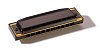 Губная гармоника HOHNER Pro Harp 562/20 MS D (M564036) купить в Москве: цены, доставка, фото Губная гармоника HOHNER Pro Harp 562/20 MS D (M564036) купить в Москве: цены, доставка, фото