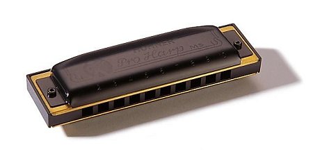 Губная гармоника HOHNER Pro Harp 562/20 MS D (M564036) купить в Москве: цены, доставка, фото Губная гармоника HOHNER Pro Harp 562/20 MS D (M564036) купить в Москве: цены, доставка, фото