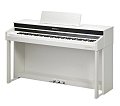 Цифровое пианино Kurzweil Andante CUP320 WH белое купить в Москве: цены, доставка, фото Цифровое пианино Kurzweil Andante CUP320 WH белое купить в Москве: цены, доставка, фото