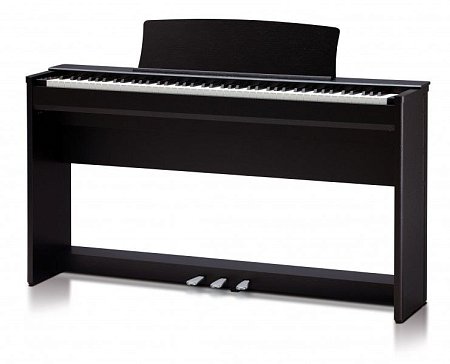 Kawai CL36B цифровое пианино/Цвет черный матовый купить в Москве: цены, доставка, фото Kawai CL36B цифровое пианино/Цвет черный матовый купить в Москве: цены, доставка, фото