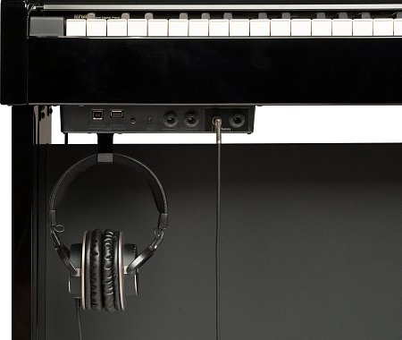 ROLAND HP605-PE цифровое фортепиано_1-я часть комплекта купить в Москве: цены, доставка, фото ROLAND HP605-PE цифровое фортепиано_1-я часть комплекта купить в Москве: цены, доставка, фото