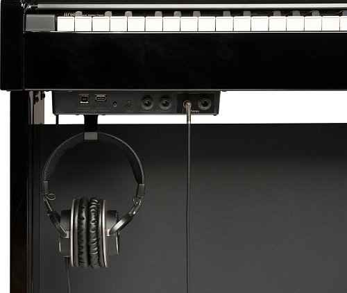 ROLAND HP605-PE цифровое фортепиано_1-я часть комплекта купить в Москве: цены, доставка, фото ROLAND HP605-PE цифровое фортепиано_1-я часть комплекта купить в Москве: цены, доставка, фото