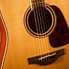 TAKAMINE PRO SERIES 4 P4DC электроакустическая гитара типа DREADNOUGHT CUTAWAY с кейсом, цвет натуральный купить в Москве: цены, доставка, фото TAKAMINE PRO SERIES 4 P4DC электроакустическая гитара типа DREADNOUGHT CUTAWAY с кейсом, цвет натуральный купить в Москве: цены, доставка, фото