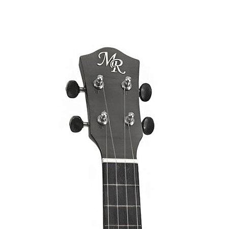 Укулеле концертная MARTIN ROMAS MR-22 ( 24" ), цвет - черный купить в Москве: цены, доставка, фото Укулеле концертная MARTIN ROMAS MR-22 ( 24" ), цвет - черный купить в Москве: цены, доставка, фото