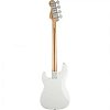 FENDER STEVE HARRIS PRECISION BASS MN Olympic White бас-гитара с кейсом купить в Москве: цены, доставка, фото FENDER STEVE HARRIS PRECISION BASS MN Olympic White бас-гитара с кейсом купить в Москве: цены, доставка, фото