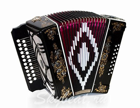 Шуйская Гармонь Заказная С30 23Х16 (чехол и 2 ремня в комплекте) купить в Москве: цены, доставка, фото Шуйская Гармонь Заказная С30 23Х16 (чехол и 2 ремня в комплекте) купить в Москве: цены, доставка, фото