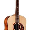 Гитара Maton S70 купить в Москве: цены, доставка, фото Гитара Maton S70 купить в Москве: цены, доставка, фото