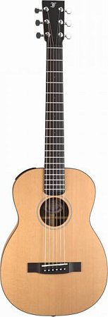 FURCH LJ 10-CM+Рюкзак-Travel гитара со складным гриф,верх дека Solid кедр,корпус-Solid красное дерев купить в Москве: цены, доставка, фото FURCH LJ 10-CM+Рюкзак-Travel гитара со складным гриф,верх дека Solid кедр,корпус-Solid красное дерев купить в Москве: цены, доставка, фото