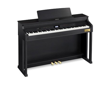 Casio Celviano AP-700, цифровое фортепиано купить в Москве: цены, доставка, фото Купить casio celviano ap-700, цифровое фортепиано в магазине Skybeat