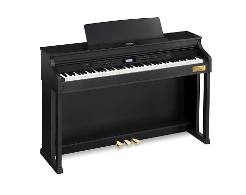 Casio Celviano AP-700, цифровое фортепиано купить в Москве: цены, доставка, фото Купить casio celviano ap-700, цифровое фортепиано в магазине Skybeat
