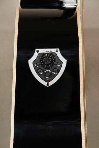 Электроакустическая гитара Crusader CF-6001 FM EQ купить в Москве: цены, доставка, фото Электроакустическая гитара Crusader CF-6001 FM EQ купить в Москве: цены, доставка, фото