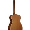 Гитара Maton EBG808 TE купить в Москве: цены, доставка, фото Гитара Maton EBG808 TE купить в Москве: цены, доставка, фото
