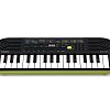 Детский синтезатор Casio SA-46 купить в Москве: цены, доставка, фото Детский синтезатор Casio SA-46 купить в Москве: цены, доставка, фото