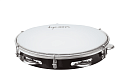 TYCOON TPD-10AB - Пандейру 10"(25см), цвет: черный купить в Москве: цены, доставка, фото TYCOON TPD-10AB - Пандейру 10"(25см), цвет: черный купить в Москве: цены, доставка, фото