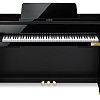 Celviano GP-500BP, цифровое фортепиано купить в Москве: цены, доставка, фото Купить celviano gp-500bp, цифровое фортепиано