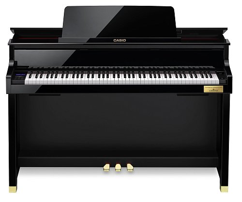 Celviano GP-500BP, цифровое фортепиано купить в Москве: цены, доставка, фото Купить celviano gp-500bp, цифровое фортепиано