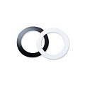 REMO DM-0005-71 кольцо на бас-барабан DynamO (для изготовления отверстия 5', цвет - черный) купить в Москве: цены, доставка, фото REMO DM-0005-71 кольцо на бас-барабан DynamO (для изготовления отверстия 5', цвет - черный) купить в Москве: цены, доставка, фото