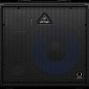 Behringer KXD12 клавишный усилитель 600Вт, 4 канала, 12", KLARK TEKNIK FX купить в Москве: цены, доставка, фото Behringer KXD12 клавишный усилитель 600Вт, 4 канала, 12", KLARK TEKNIK FX купить в Москве: цены, доставка, фото
