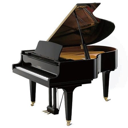 Kawai GL-40 M/PEP рояль черный полированный купить в Москве: цены, доставка, фото Kawai GL-40 M/PEP рояль черный полированный купить в Москве: цены, доставка, фото