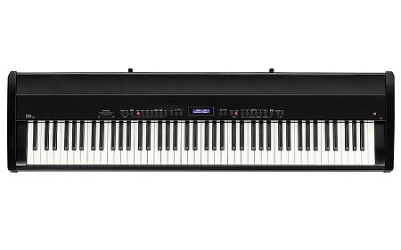 Kawai ES8B цифровое пианино/Цвет - чёрный купить в Москве: цены, доставка, фото Kawai ES8B цифровое пианино/Цвет - чёрный купить в Москве: цены, доставка, фото